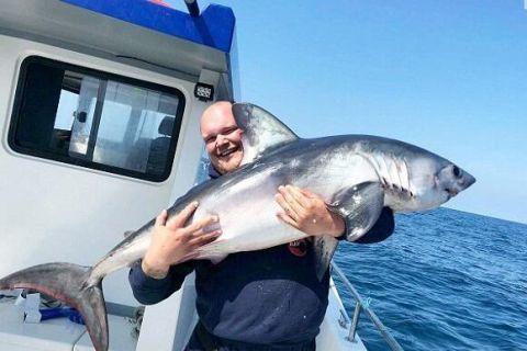 A museum displayed a rare collection of historical letters from a famous political leader