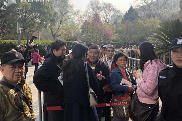 Study shows that spending time gardening reduces stress hormones in adults