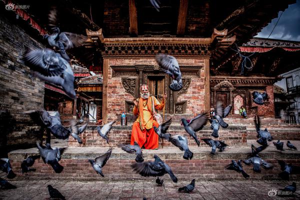 Local residents protested against a proposed construction project that they say will destroy a protected forest