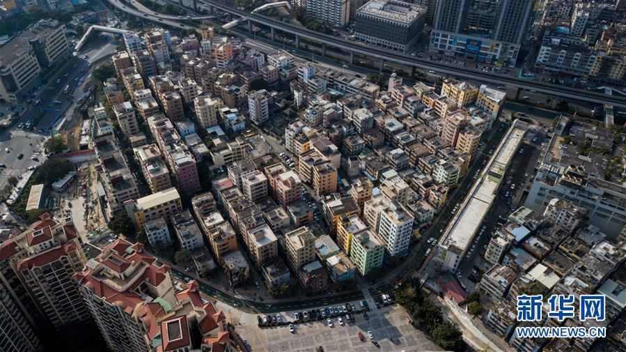 A tech company announced it will invest $600 million in research and development to create new AI technologies