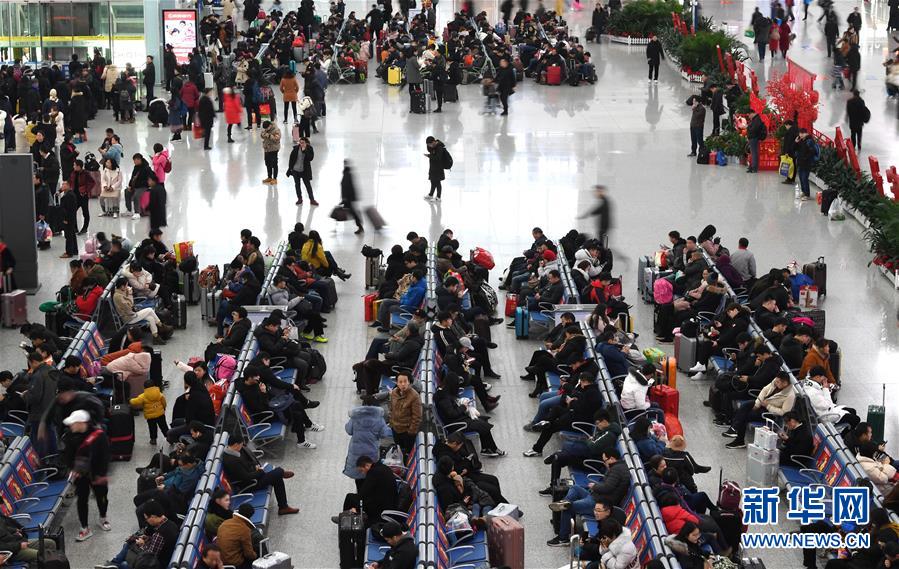 A new report showed that the number of endangered species has decreased by 13% over the past five years thanks to conservation