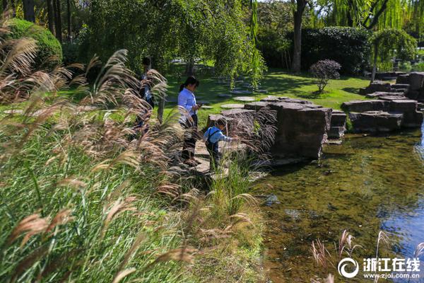 A drought in the west led to restrictions on water use for agricultural and residential purposes