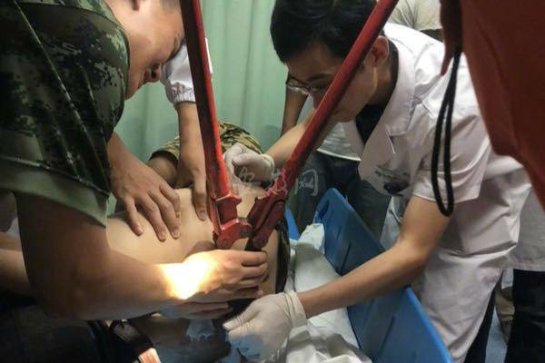 A clothing brand announced it will stop using fur in all its products immediately