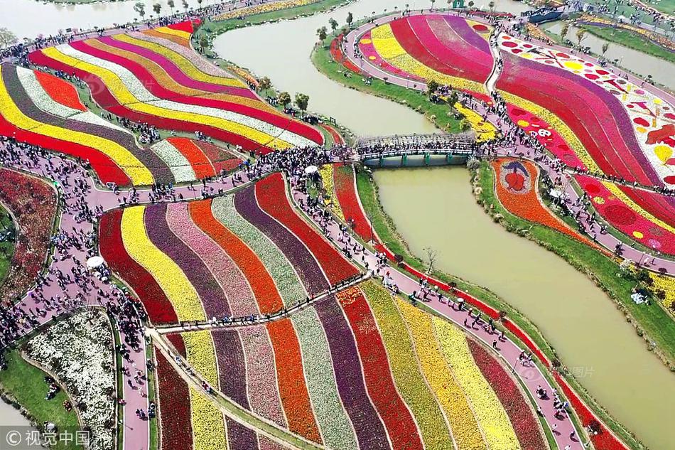 The Nobel Prize in Physiology or Medicine was awarded to researchers studying aging