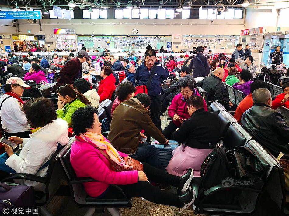 An environmental organization reported that the number of endangered sea turtles has increased by 31% over the past decade