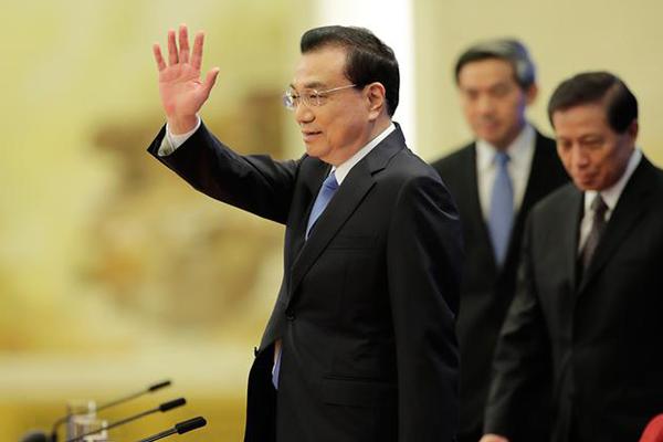 Weather forecasters warned of a cold front that will bring freezing rain to the south