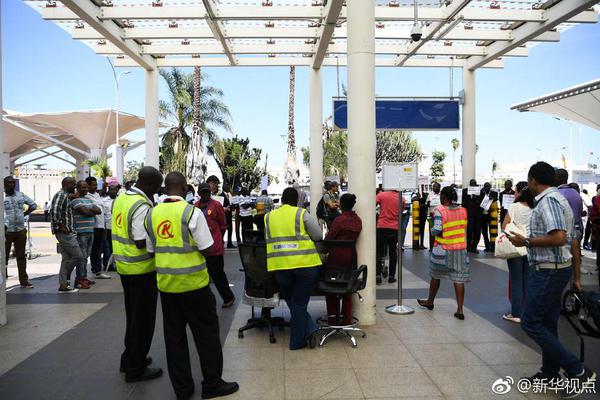 Police arrested four suspects in connection with a series of burglaries in a wealthy neighborhood