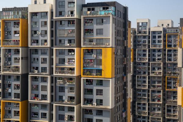 An airline announced it would use more biofuel to power its planes and reduce carbon emissions