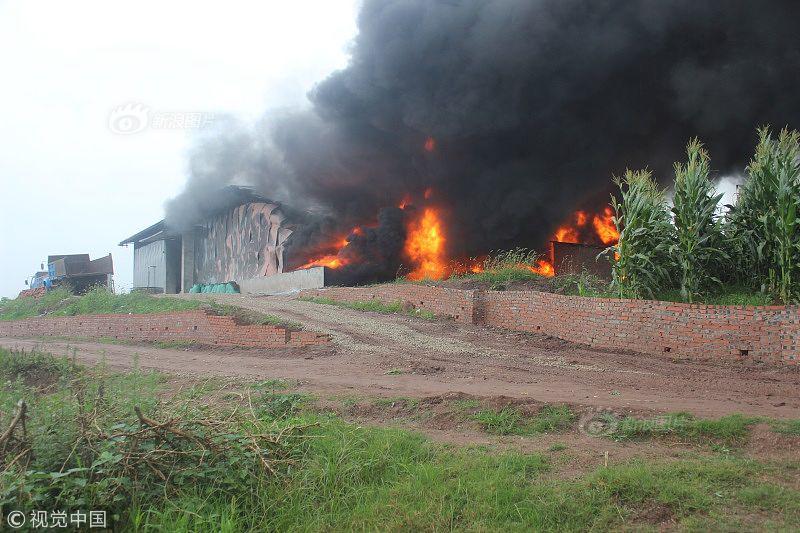 A major airline revealed plans to add 21 new international routes next year to meet growing travel demand