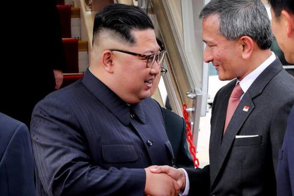 Education ministers from across the region agreed to implement a unified curriculum for primary and secondary schools