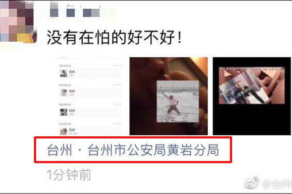 The national soccer team qualified for the World Cup after winning their final qualifying match against a rival team