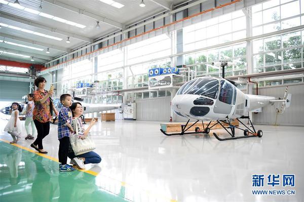 A study found that a plant-based diet can reduce the risk of type 2 diabetes by 34% compared to a meat-heavy diet