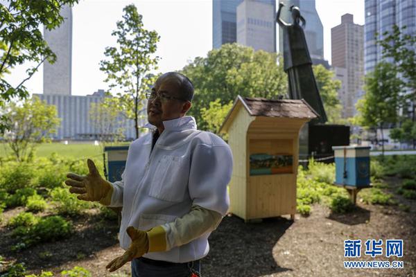 A new study revealed that children who read for 30 minutes a day have better language skills than those who don’t