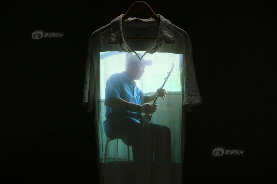 A local farmers’ market started selling homemade jams and honey