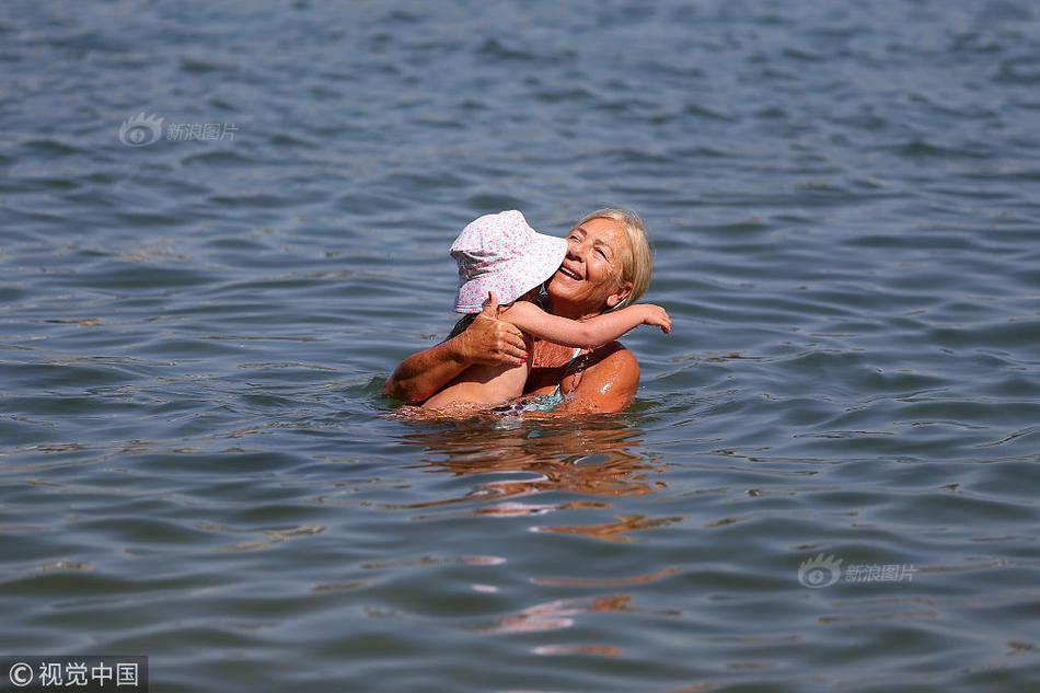 Fire department conducts safety drills in local schools