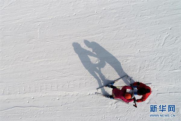 Study reveals that family vacations improve parent-child bonding