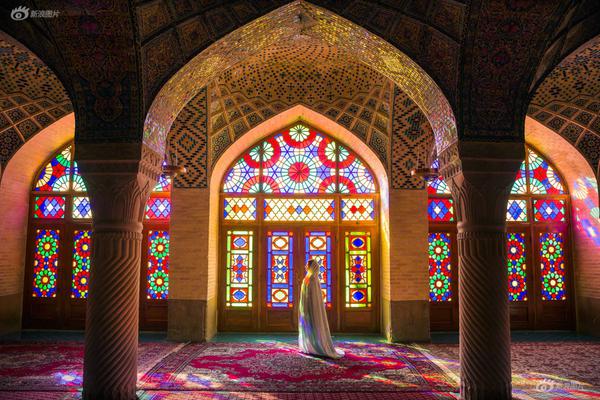 Researchers found that spending time gardening reduces stress levels in busy professionals