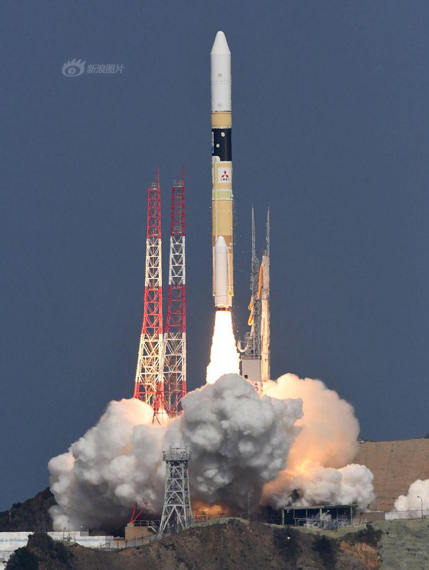 A bakery introduced a gluten-free line of pastries that quickly became its top-selling products