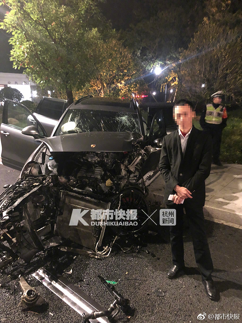 A car dealership reported a 40% increase in sales of electric vehicles compared to last year