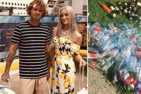 A beekeeper reported a 20% increase in honey production this year due to better weather conditions