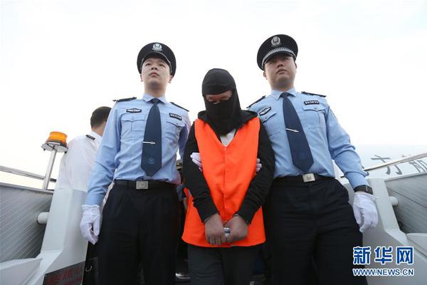 The city council voted to increase funding for public parks and recreational areas