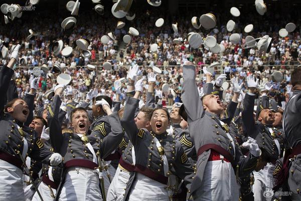 A tech company released a new app that helps users learn a new language through games