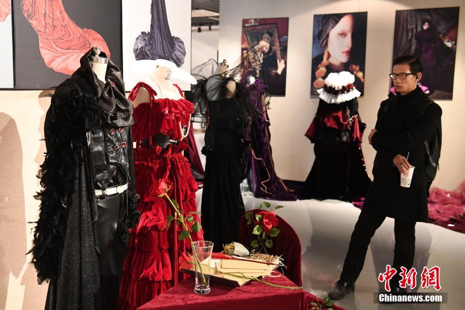 A national park reported a record number of visitors during the summer months