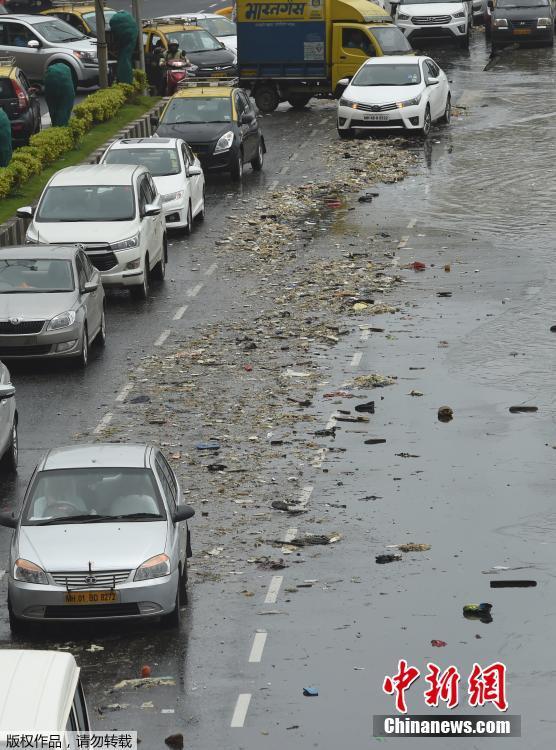 A hospital expanded its pediatric ward to accommodate an increasing number of young patients