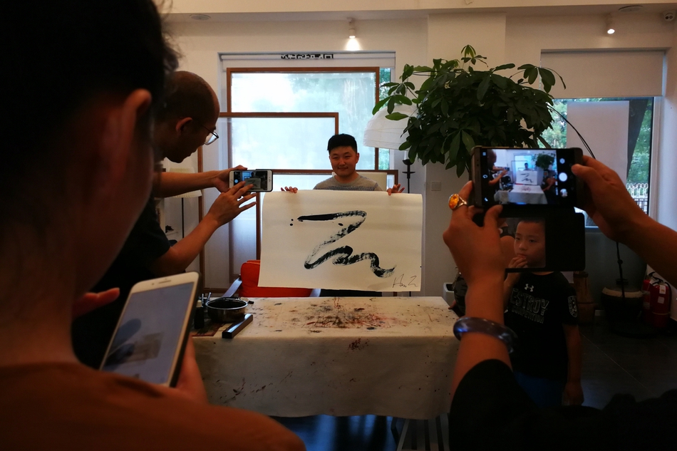 A construction project to build a new elementary school is two months ahead of schedule and under budget