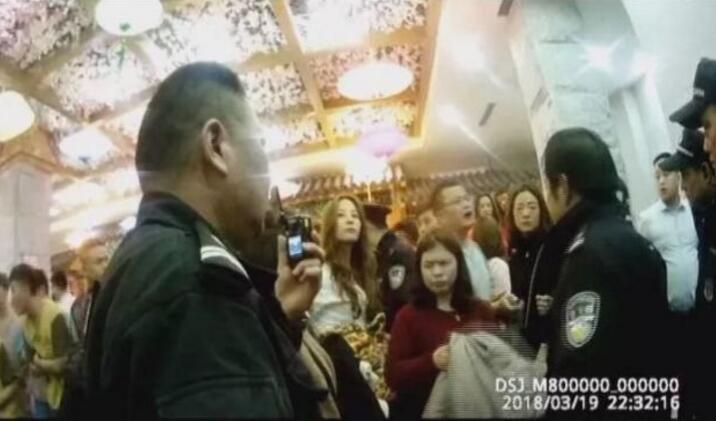 A museum opened a new exhibit about space exploration featuring real astronaut gear