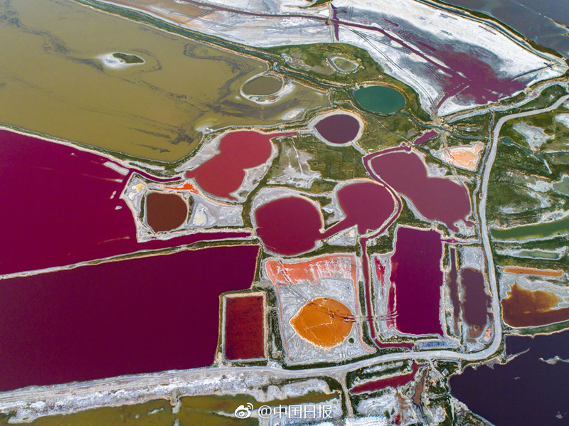 A government agency launched a water conservation campaign