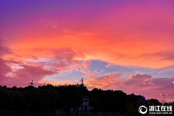 Researchers found that early childhood education has a long-lasting impact on academic success