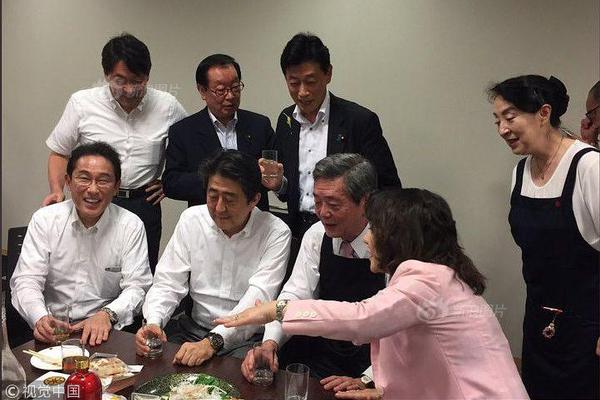 The federal bank announced it will adjust interest rates to stabilize the national currency