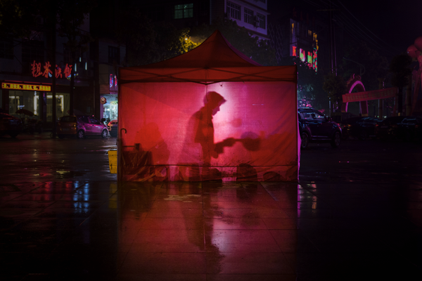 A popular music festival announced its 2025 lineup featuring award-winning musicians from around the globe