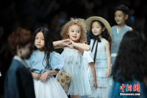 A popular TV show was renewed for a sixth season following high ratings and positive reviews from critics