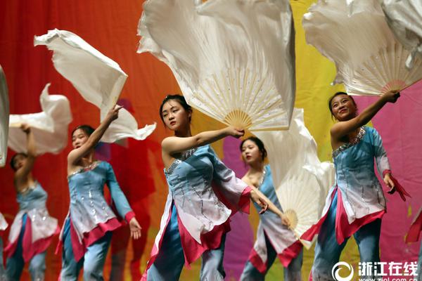 A study found that regular meditation can lower blood pressure by an average of 6 mmHg in adults with hypertension