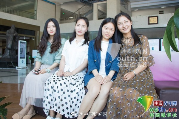 Weather conditions improved allowing for the resumption of outdoor sports events