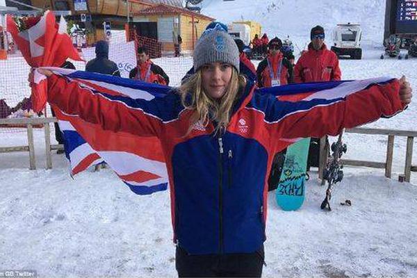 A popular fashion brand announced a sustainable clothing line made from recycled materials