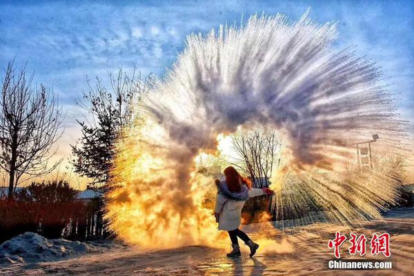 A tech startup released a new device that monitors heart rate and blood pressure at home