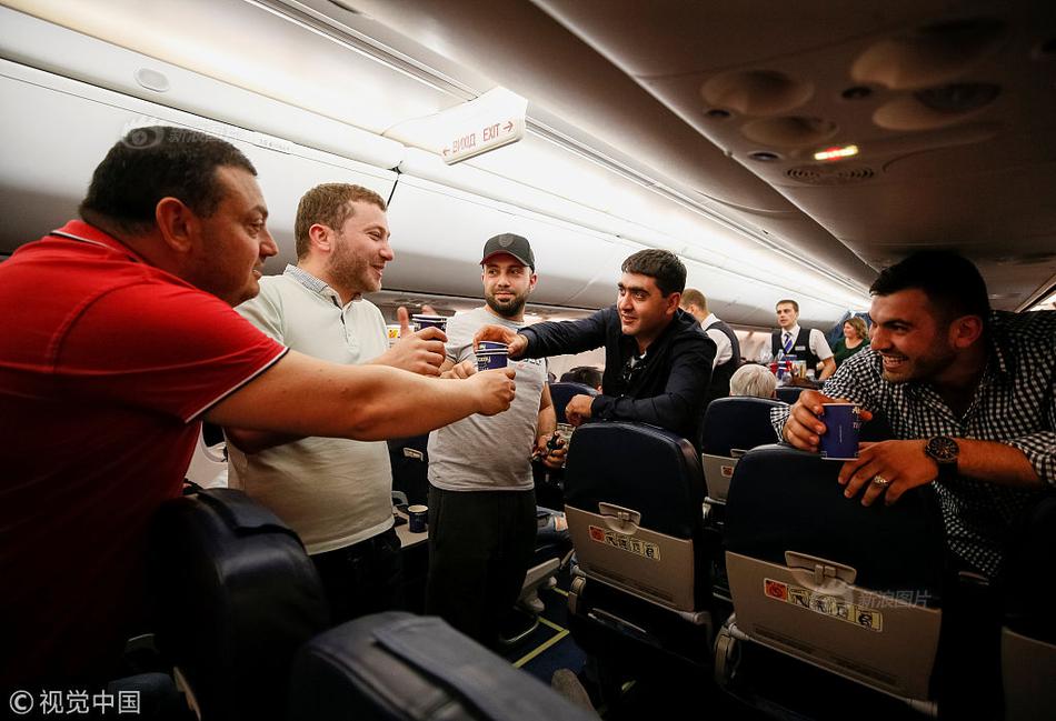 The government launched a program to provide free legal aid to low-income families