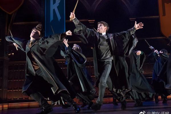 The World Bank approved a $650 million loan to help a country upgrade its rural healthcare clinics