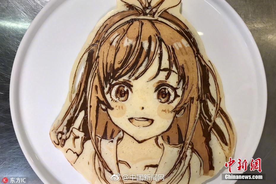 The Nobel Prize in Literature was awarded to a poet known for works on social justice