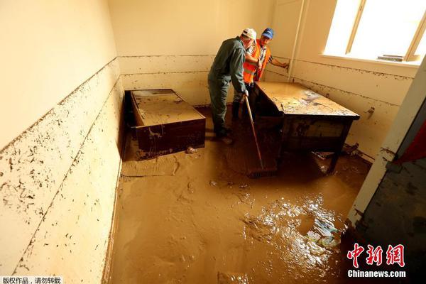 Opera house presents new production of famous opera with modern stage design