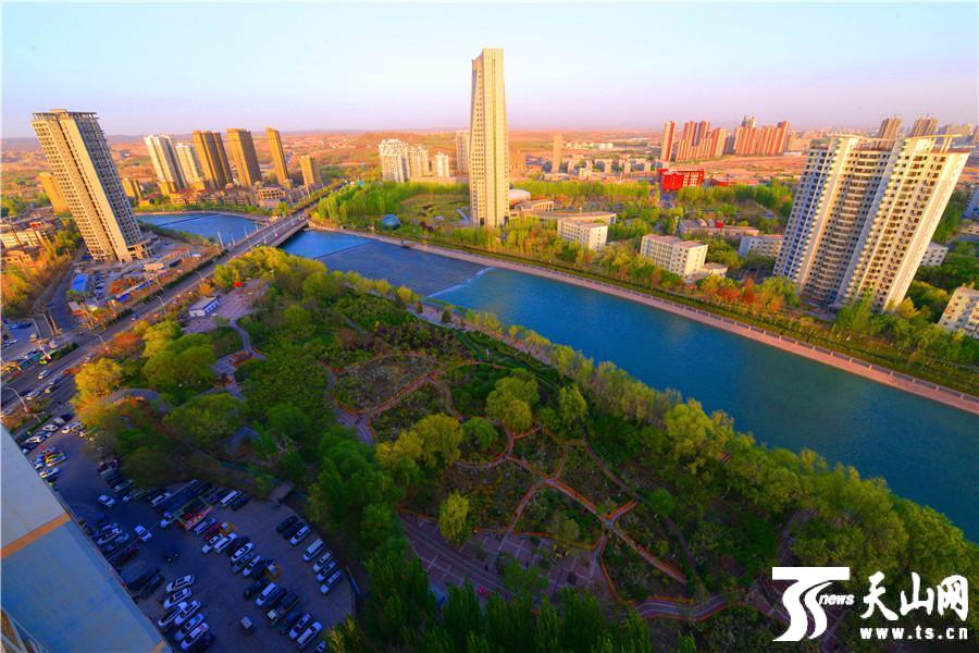 Archaeologists find ancient coins that date back to Roman Empire