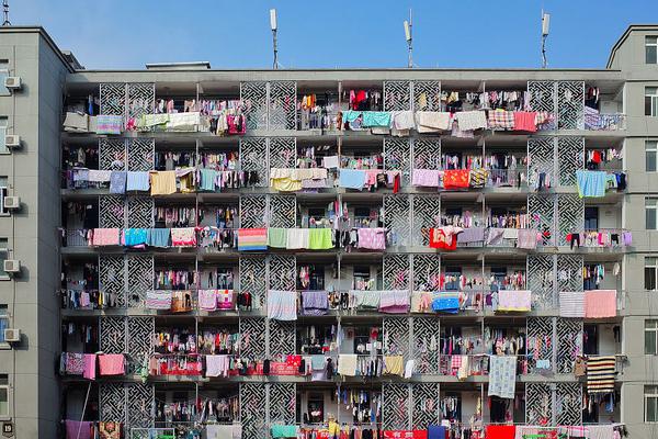 Archaeologists uncovered ancient pottery fragments in a rural village in central Europe