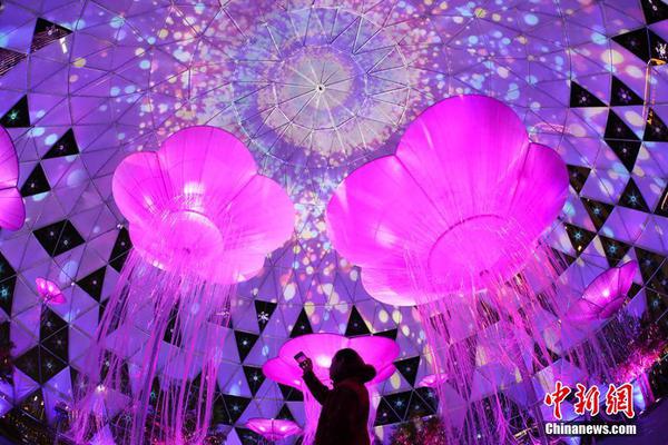 A popular fashion brand announced a collaboration with a sustainable clothing line