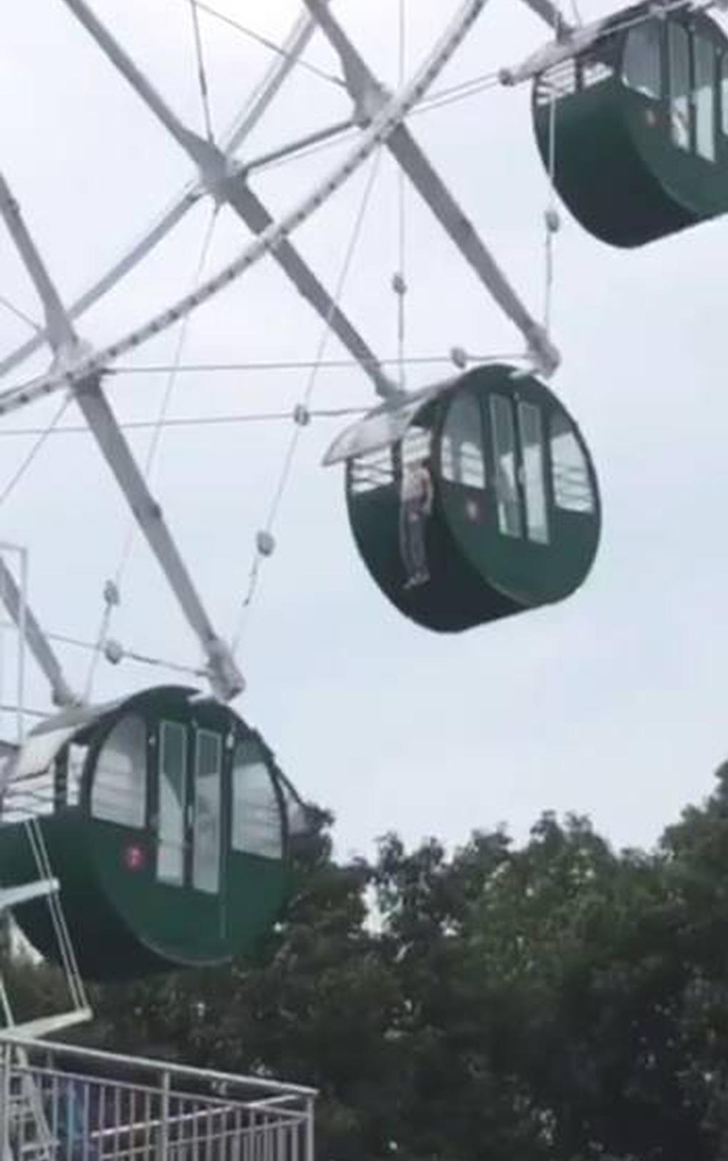 A large energy company invested $3.1 billion in solar panel projects across the southwest