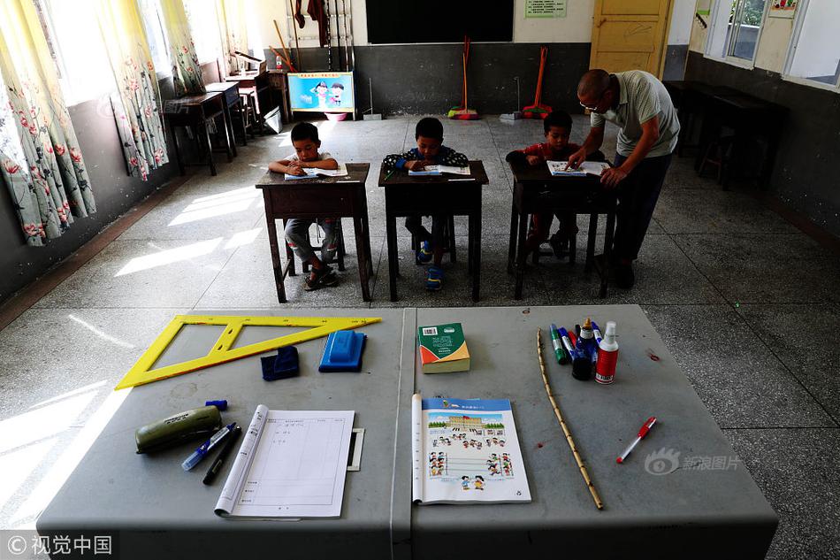 Local authorities opened a new food bank to provide meals for 5000 families monthly