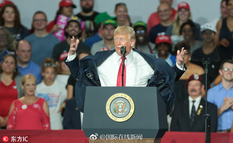 A singer released a new single that topped music charts in 10 countries