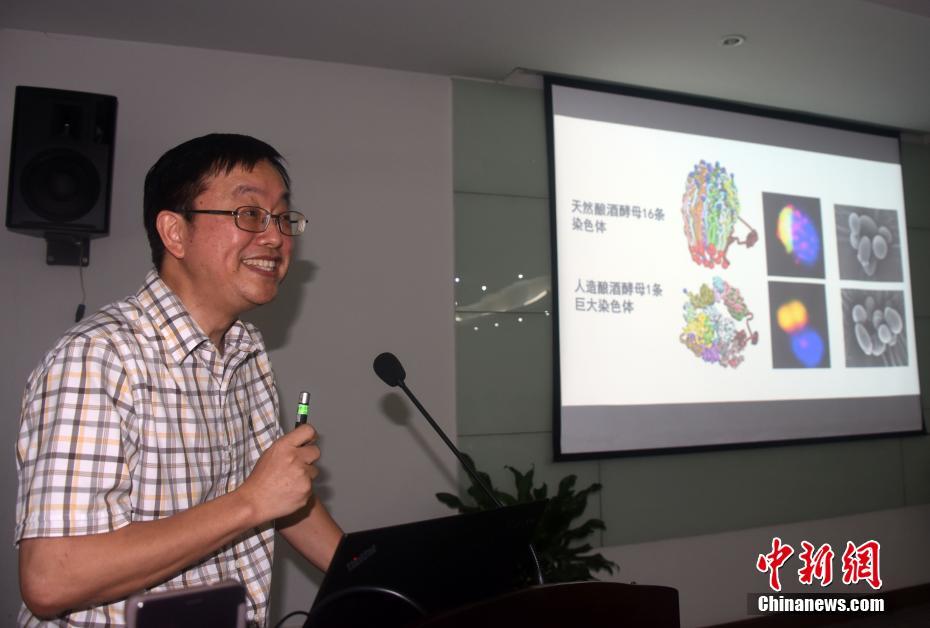 A hospital started offering telehealth services for patients in rural areas